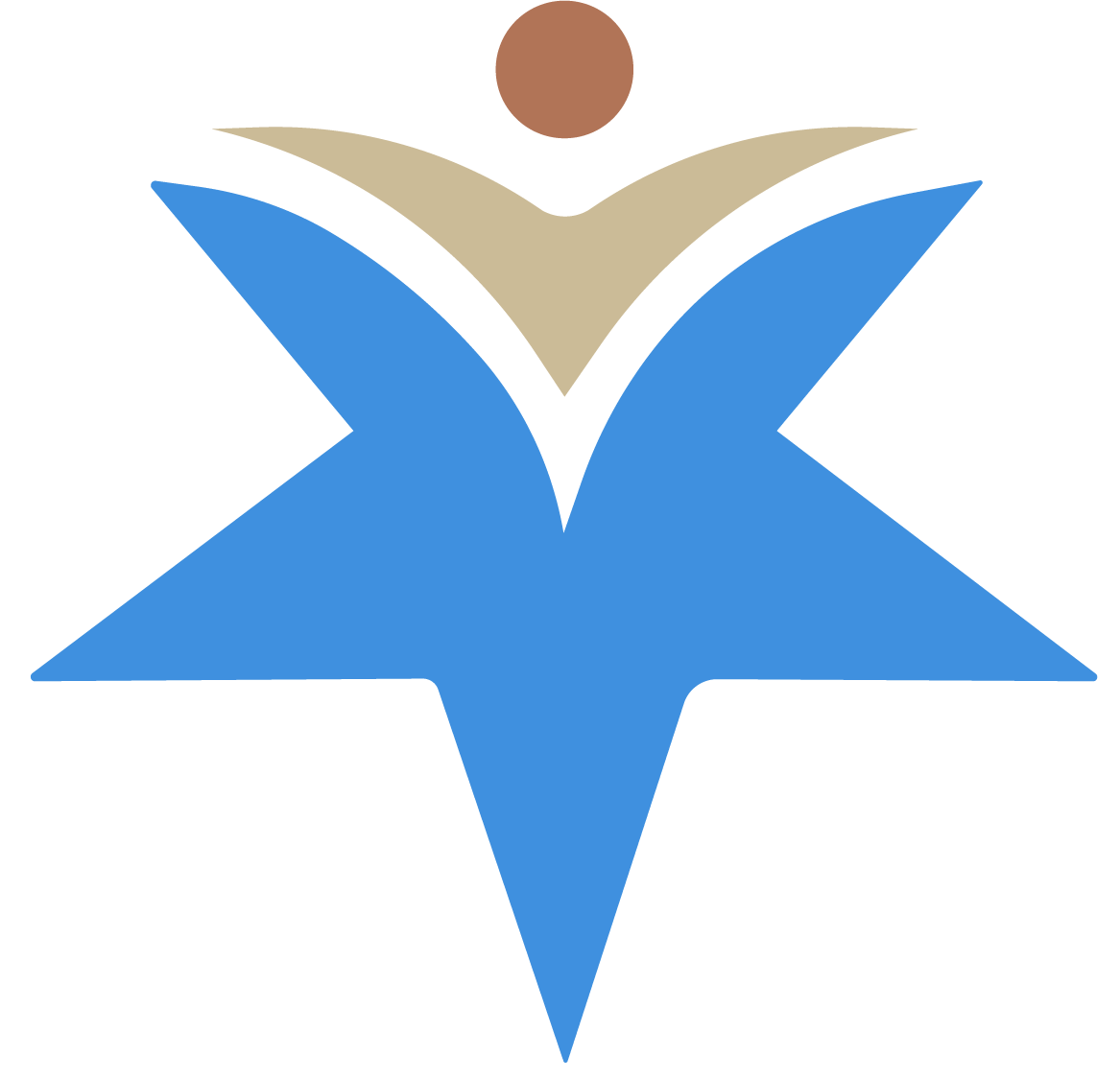 NLA Launches Digital Learning Platform to Reach Remote Areas