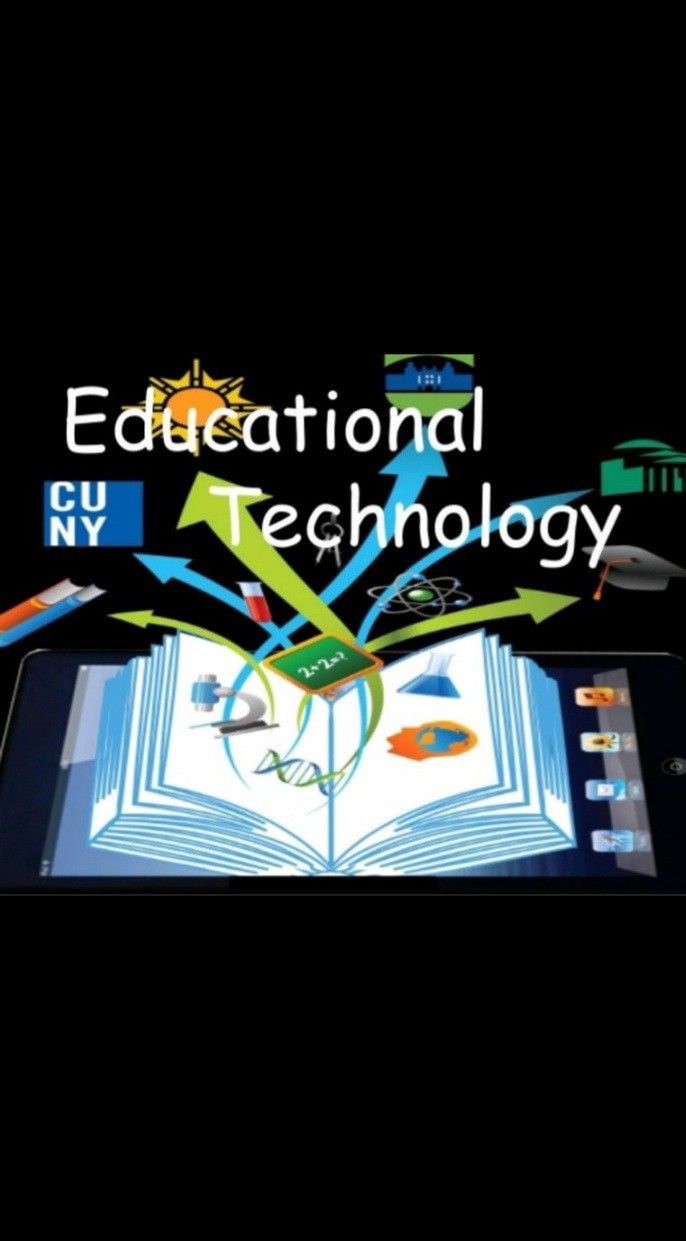 Navigating Digital Poverty: Why EdTech Alone Will Not Solve Illiteracy in Somalia